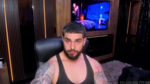 Snapshot of mrkarlhot99 chatting on May 27, 2026, 7:49 am mrkarlhot99 online show from May 27, 2026, 7:49 am