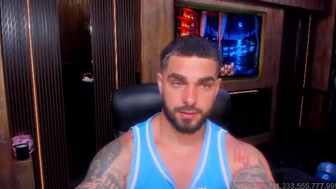 Snapshot of mrkarlhot99 chatting on July 3, 2026, 9:59 am mrkarlhot99 online show from July 3, 2026, 9:59 am