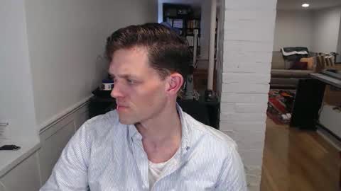 mrkenridge online show from March 24, 2026, 4:01 pm