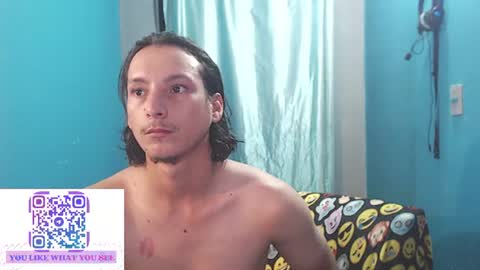 DEIVI online show from July 6, 2026, 12:29 am