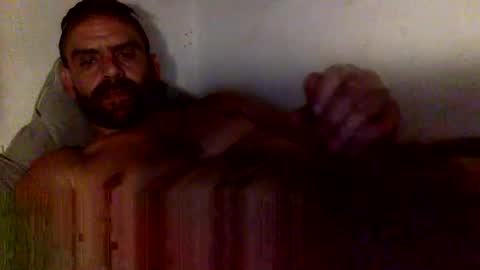 mrkoterz online show from April 3, 2026, 8:51 pm