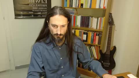 Snapshot of mrkurt86 chatting on January 3, 2025, 4:27 pm mrkurt86 online show from January 3, 2025, 4:27 pm