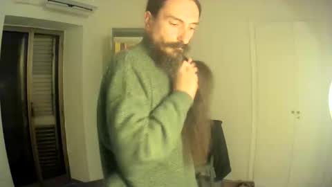 mrkurt86 online show from October 28, 2025, 9:39 pm