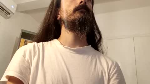 mrkurt86 online show from October 31, 2025, 11:28 pm