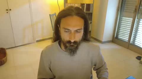 mrkurt86 online show from November 23, 2025, 9:42 am