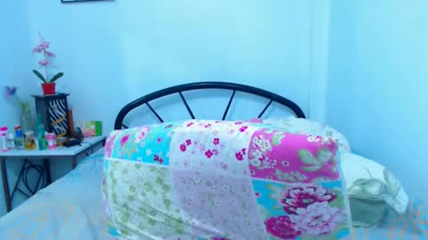 mrladybunnycock online show from February 8, 2026, 1:09 am