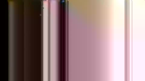 Snapshot of mrlcock85 chatting on November 3, 2025, 1:01 pm mrlcock85 online show from November 3, 2025, 1:01 pm