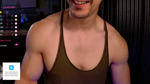 Lelex first king of Laconia and your sex therapist but you can call me Chad Bob or Stuart online show from December 17, 2024, 1:07 am