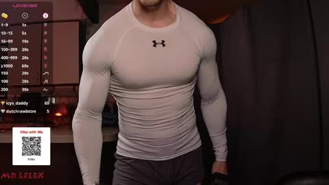 Lelex first king of Laconia and your sex therapist but you can call me Chad Bob or Stuart online show from May 3, 2026, 12:27 am