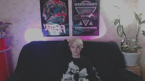 Snapshot of mrleopardick chatting on January 25, 2025, 6:57 pm mr leo online show from January 25, 2025, 6:57 pm