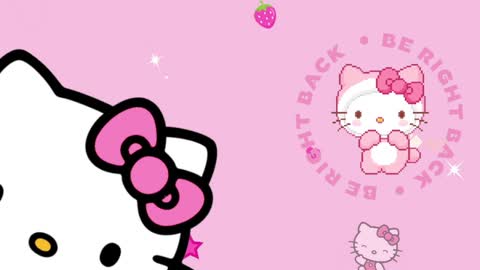 Snapshot of mrleopardick chatting on January 27, 2025, 7:13 pm mr leo online show from January 27, 2025, 7:13 pm