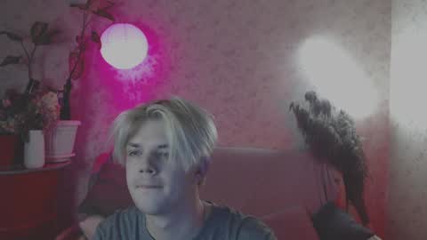 Snapshot of mrleopardick chatting on February 4, 2025, 6:49 pm mr leo online show from February 4, 2025, 6:49 pm