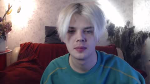 Snapshot of mrleopardick chatting on February 14, 2025, 6:40 pm mr leo online show from February 14, 2025, 6:40 pm