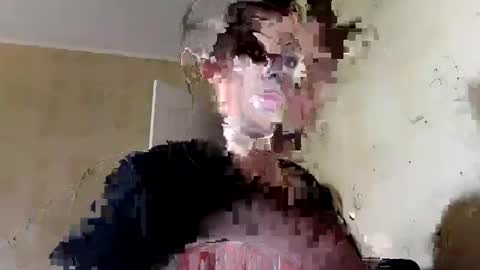 Snapshot of mrleopardick chatting on September 21, 2025, 1:46 pm mr leo online show from September 21, 2025, 1:46 pm