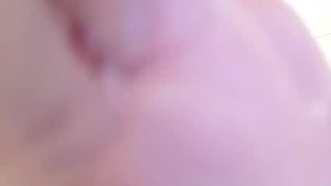 Snapshot of mrleopardick chatting on September 25, 2025, 3:49 pm mr leo online show from September 25, 2025, 3:49 pm