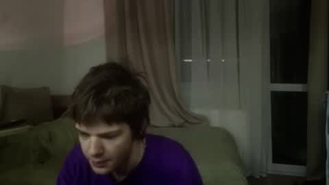 Snapshot of mrleopardick chatting on January 10, 2026, 2:08 pm mr leo online show from January 10, 2026, 2:08 pm