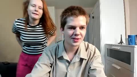 Snapshot of mrleopardick chatting on July 14, 2026, 12:02 am mr leo online show from July 14, 2026, 12:02 am