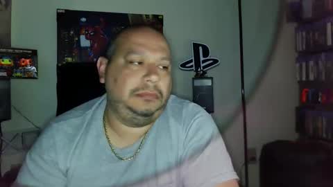 Snapshot of mrlickalotopus269 chatting on February 22, 2026, 9:13 pm mrlickalotopus269 online show from February 22, 2026, 9:13 pm