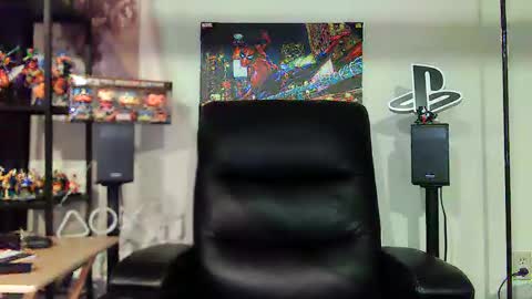 Snapshot of mrlickalotopus269 chatting on March 1, 2026, 5:53 am mrlickalotopus269 online show from March 1, 2026, 5:53 am