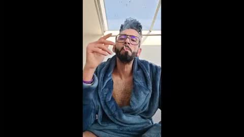 Snapshot of mrlongplay835366 chatting on March 4, 2026, 9:15 am mrlongplay835366 online show from March 4, 2026, 9:15 am