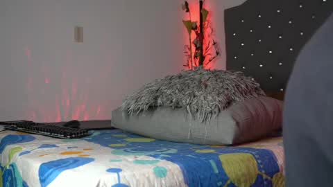 Luis    Instagram   online show from March 20, 2026, 5:40 pm