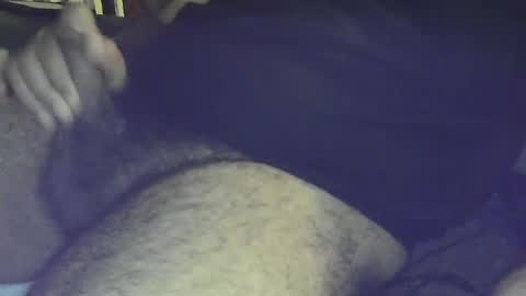 Snapshot of mrlove198 chatting on October 10, 2025, 4:22 am mrlove198 online show from October 10, 2025, 4:22 am