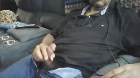 Snapshot of mrlove198 chatting on February 22, 2026, 6:46 am mrlove198 online show from February 22, 2026, 6:46 am