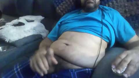 Snapshot of mrlove198 chatting on February 27, 2026, 6:02 am mrlove198 online show from February 27, 2026, 6:02 am