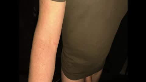 Machine online show from April 11, 2026, 10:47 pm