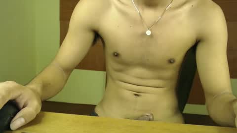 john online show from January 29, 2025, 10:11 pm