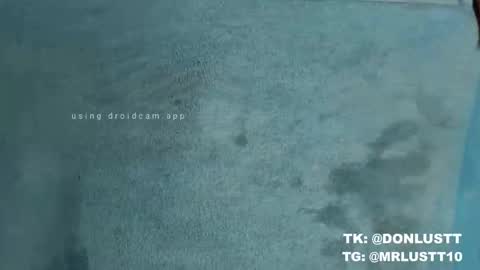 MrLustt10 online show from November 26, 2025, 7:31 am