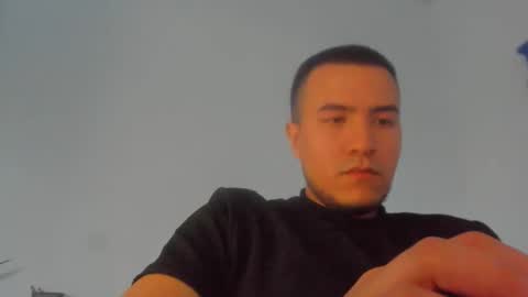 mafla online show from September 9, 2025, 9:36 pm