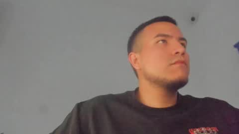 mafla online show from September 11, 2025, 10:32 pm