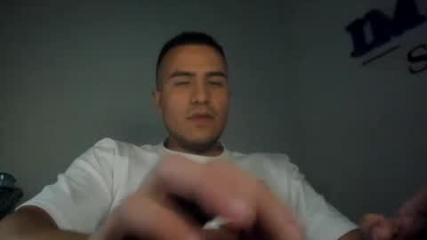 mafla online show from September 13, 2025, 11:37 pm