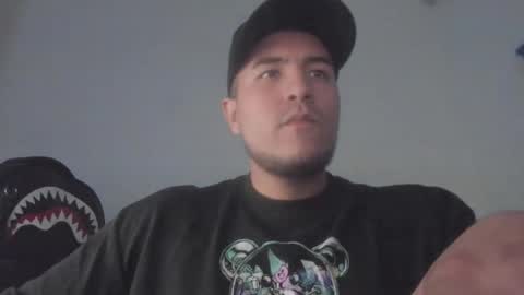 mafla online show from November 21, 2025, 10:41 pm