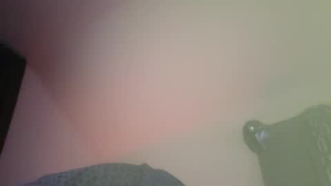 Jacob Matthew online show from December 9, 2024, 8:55 am