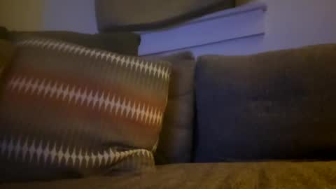 Jacob Matthew online show from January 1, 2025, 11:38 am