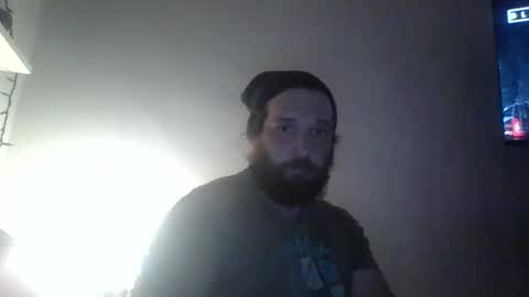 mrmajor87 online show from November 9, 2025, 5:50 am