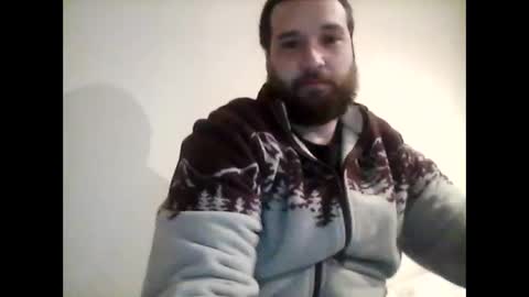 mrmajor87 online show from January 9, 2026, 4:37 am