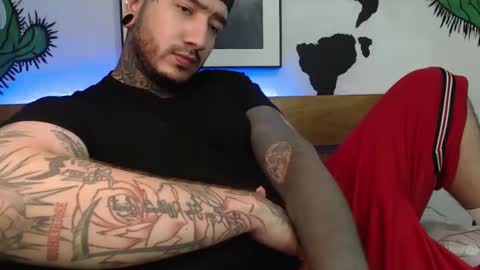 mrmanny__ online show from December 13, 2024, 11:17 pm