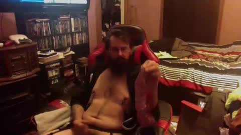 Mr Matt online show from January 18, 2026, 4:05 am