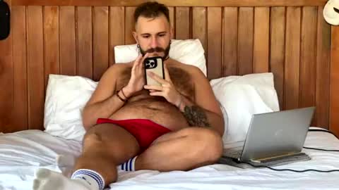 Max online show from July 13, 2026, 9:01 am
