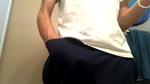 James online show from November 2, 2025, 10:12 pm