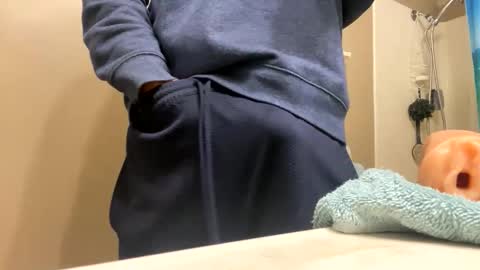 James online show from December 20, 2025, 3:35 am