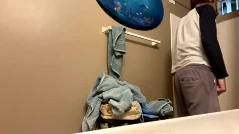 James online show from December 21, 2025, 2:46 pm