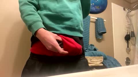 James online show from January 17, 2026, 7:24 am