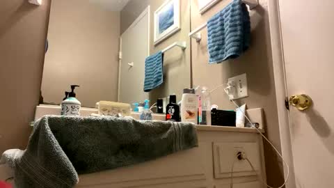 James online show from February 3, 2026, 2:53 am