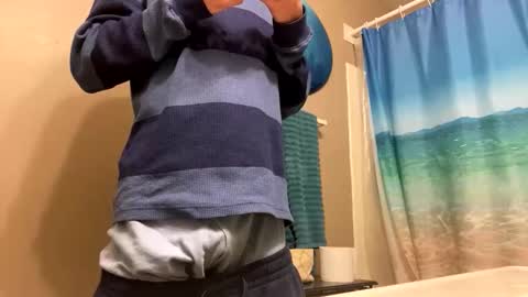 James online show from February 7, 2026, 2:59 am