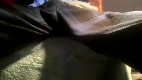 James online show from March 30, 2026, 6:36 am