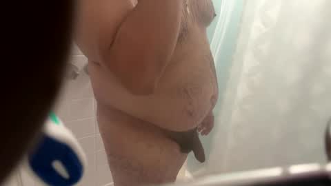 mrmex87 online show from November 2, 2025, 12:46 am